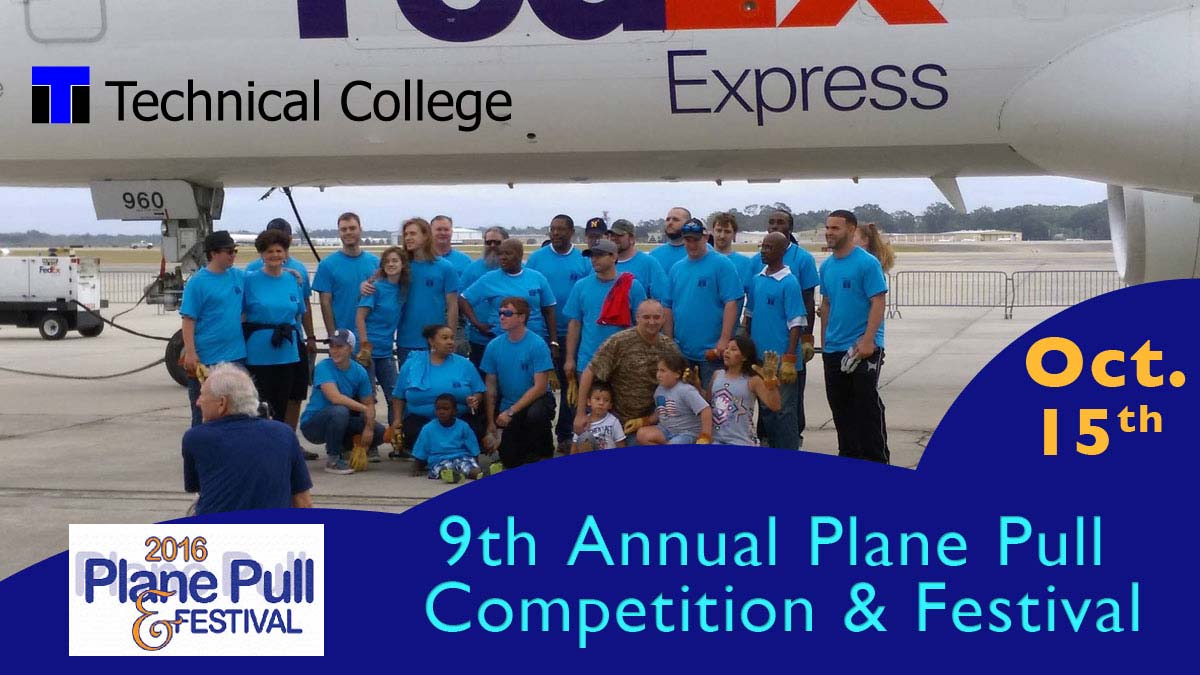 pullplane3