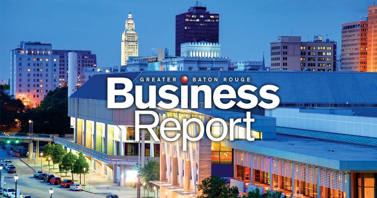 list of trade schools