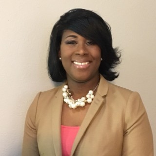 Jalynn