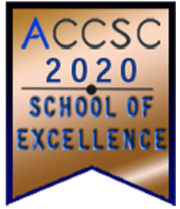 Air Conditioning Electrical Training School At Iti Technical College